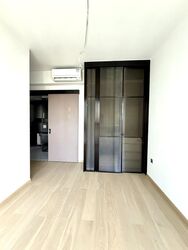 Newport Residences (D2), Condominium #500108191